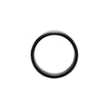 Simple Band Ring - Image 8