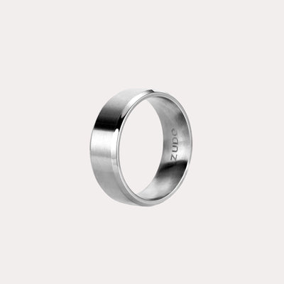 Simple_Band_Ring