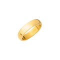 Slate - Signature Ring - Image 7