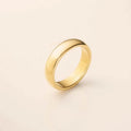 Slate - Signature Ring - Image 8