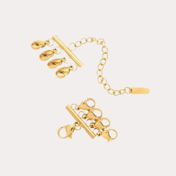 StackEm® | Stacking Made Easy