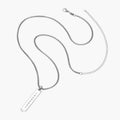 Tawakkul Tag Necklace - Image 8