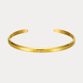 Tawakkul Cuff | Thin - Image 1