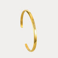Tawakkul Cuff | Thin - Image 2