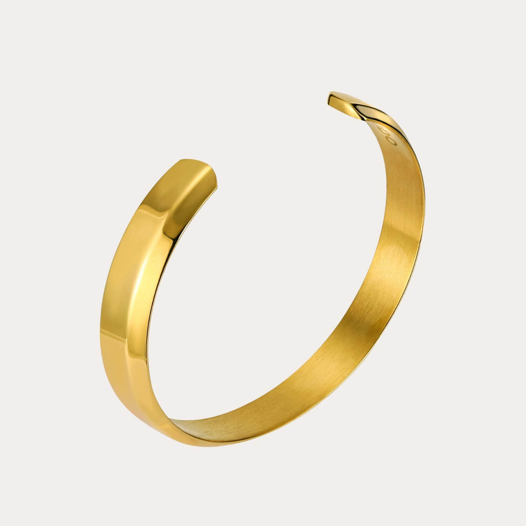 Tawakkul Cuff | Thick