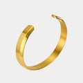 Tawakkul Cuff | Thick - Image 7