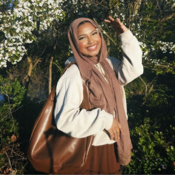 Customer photo - m.mowla