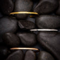 Verily With Every Hardship Comes Ease Cuff - Image 4