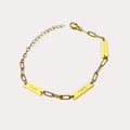 Virtues Double-Sided Bracelet - Image 8