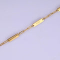 Virtues Double-Sided Bracelet - Image 7