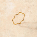 Wave Ring - Image 3