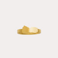 Yemen Map Ring - Image 1