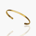 Alhamdulillah Cuff - Image 1