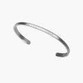 Alhamdulillah Cuff - Image 7