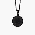 Allah Medallion Necklace - Image 10