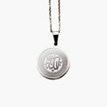 Allah Medallion Necklace - Image 11