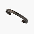 Ayatul Kursi Cuff - Image 11