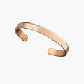 Ayatul Kursi Cuff - Image 9