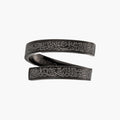 Ayatul Kursi Spiral Ring - Image 12