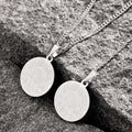 Surah Fatiha Necklace - Image 6