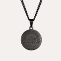 Surah Fatiha Necklace - Image 10