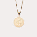 99 Names of Allah Necklace - Image 10
