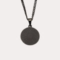99 Names of Allah Necklace - Image 13