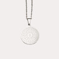99 Names of Allah Necklace - Image 11