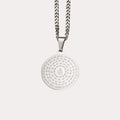 99 Names of Allah Necklace - Image 12