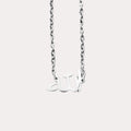 Mini Allah | الله Necklace - Image 5