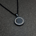4 Qul Necklace - Image 10