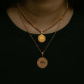 Ayatul Kursi Necklace - Image 9