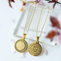 Best Sellers | Bundle - Image 7