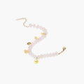 Zikr Beaded Bracelet with Charms - Image 2
