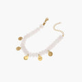 Zikr Beaded Bracelet with Charms - Image 4