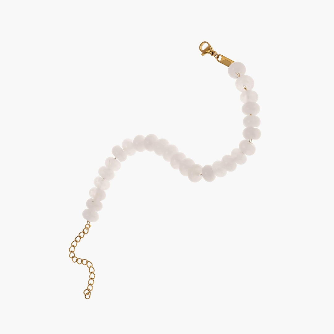 Zikr Beaded Bracelet