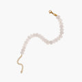 Zikr Beaded Bracelet - Image 2