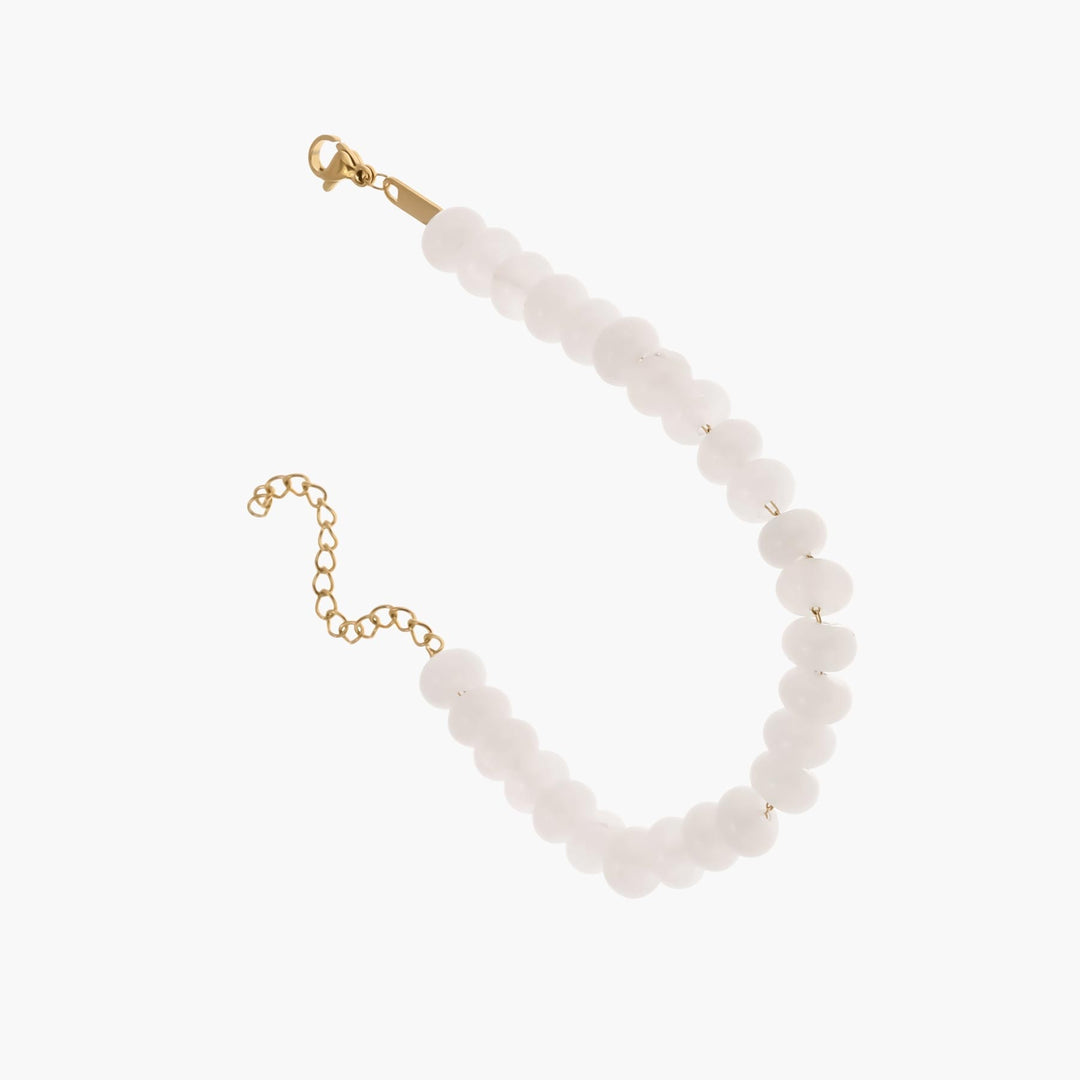 Zikr Beaded Bracelet