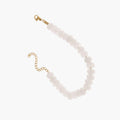 Zikr Beaded Bracelet - Image 3