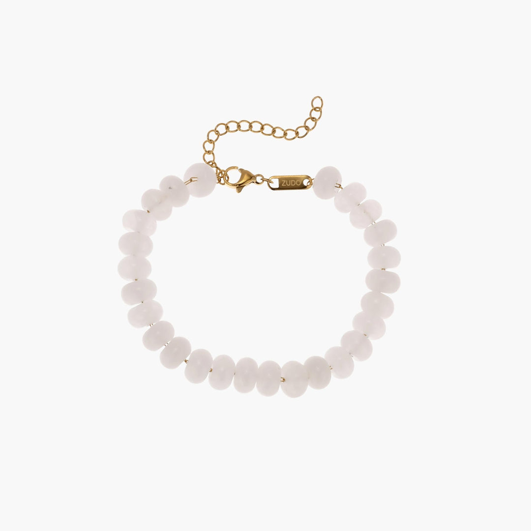 Zikr Beaded Bracelet