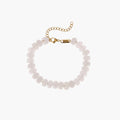 Zikr Beaded Bracelet - Image 1