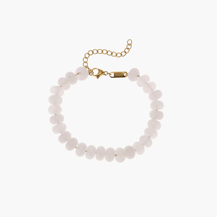 Zikr Beaded Bracelet