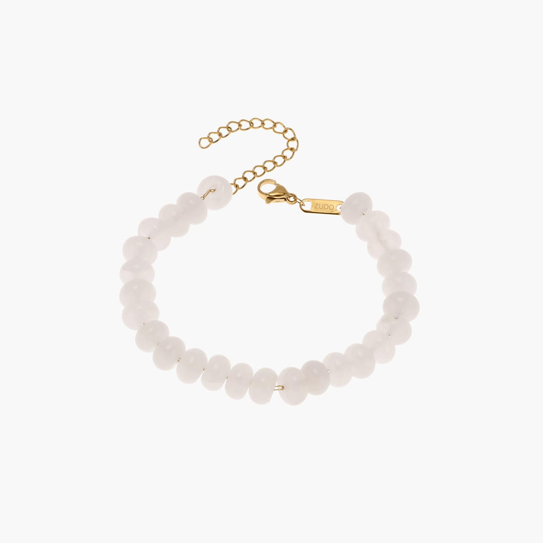 Zikr Beaded Bracelet