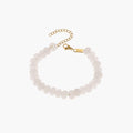 Zikr Beaded Bracelet - Image 4