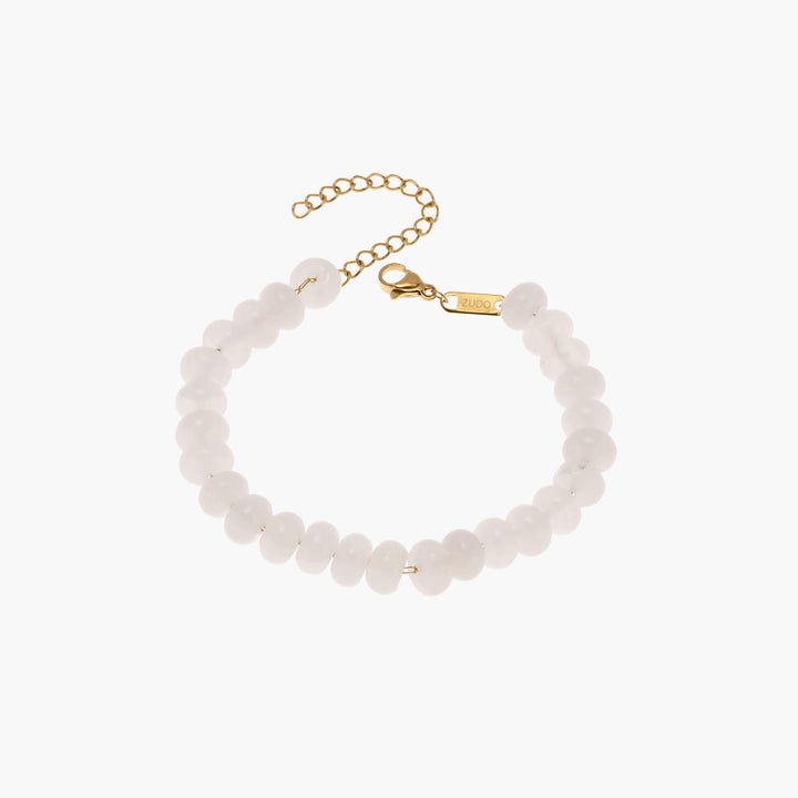 Zikr Beaded Bracelet