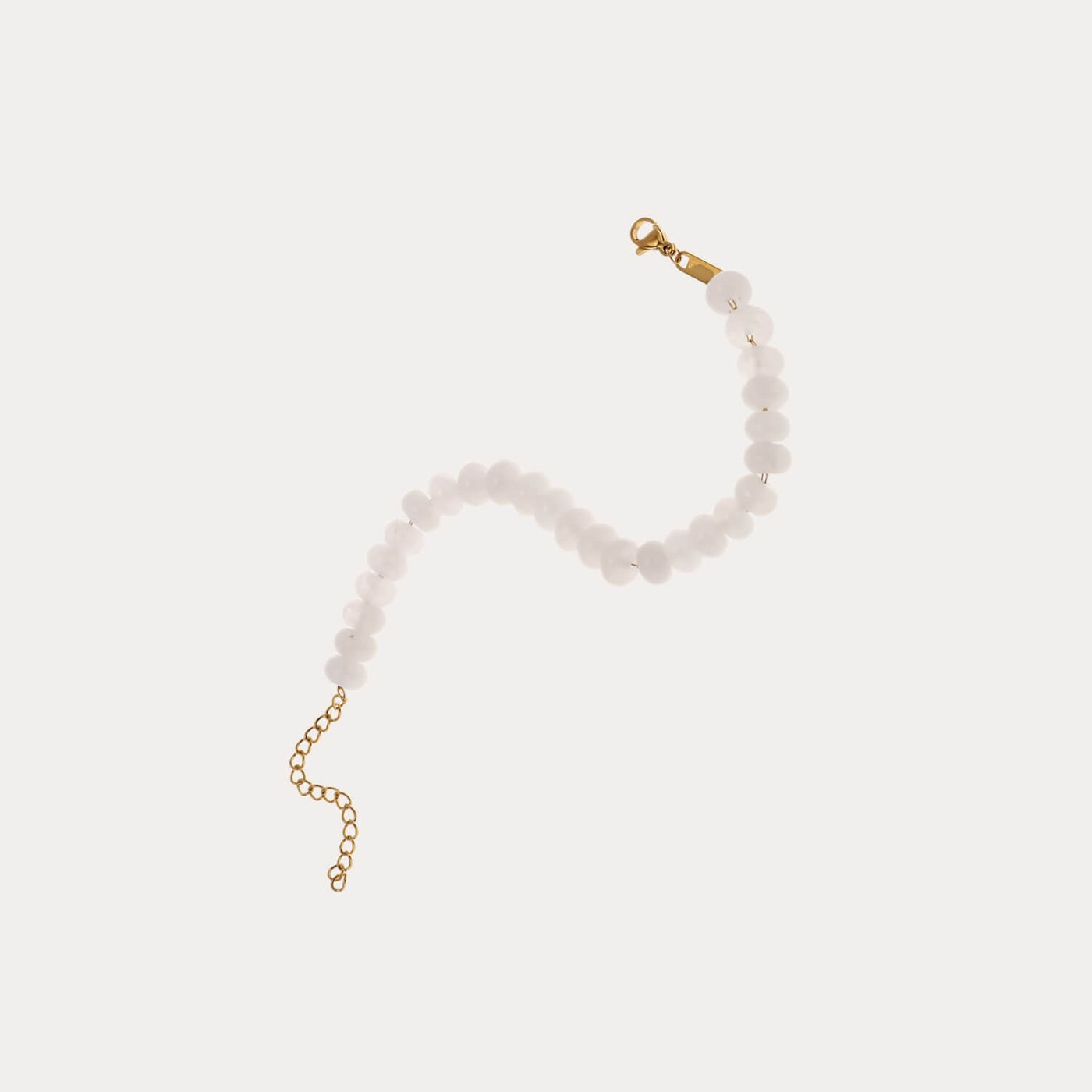 Zikr Beaded Bracelet