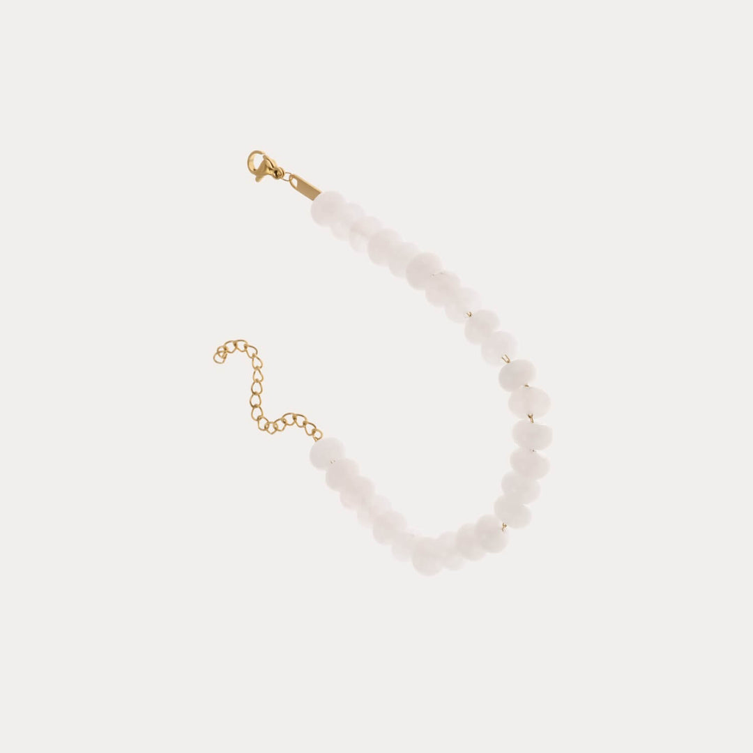 Zikr Beaded Bracelet