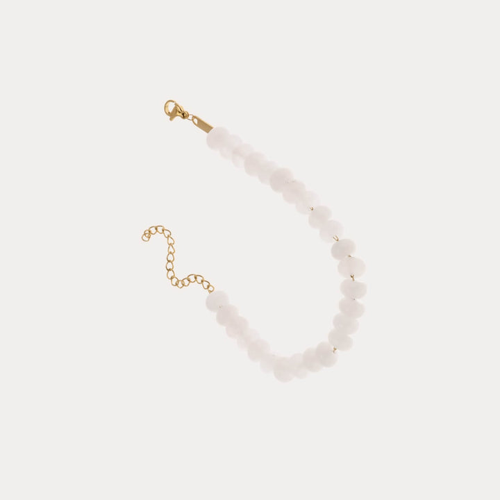Zikr Beaded Bracelet