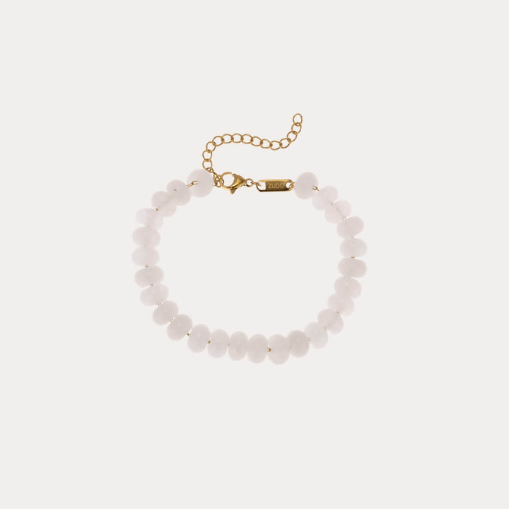 Zikr Beaded Bracelet
