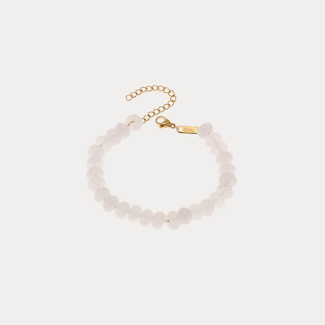 Zikr Beaded Bracelet